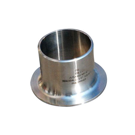 Flensa Flensa Stainless Steel